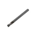 wdk-65119
