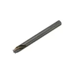 wdk-65120