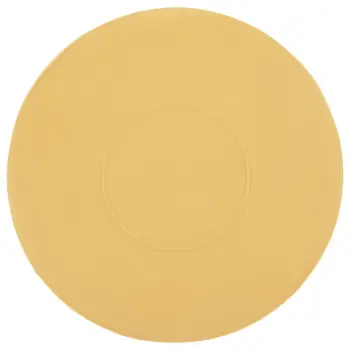 wdk 65129d 2