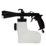 wdk-65133-2