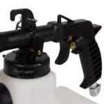 wdk-65133-2