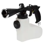 wdk-65133-2