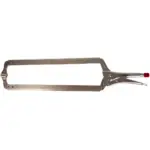 wdk-65142-2
