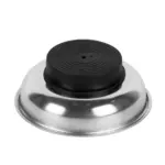 wdk-65145-4