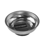 wdk-65145-4