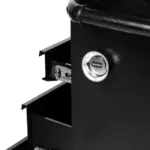wdk-65145-4