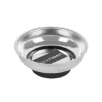 wdk-65145-4