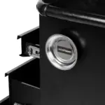 wdk-65146-2