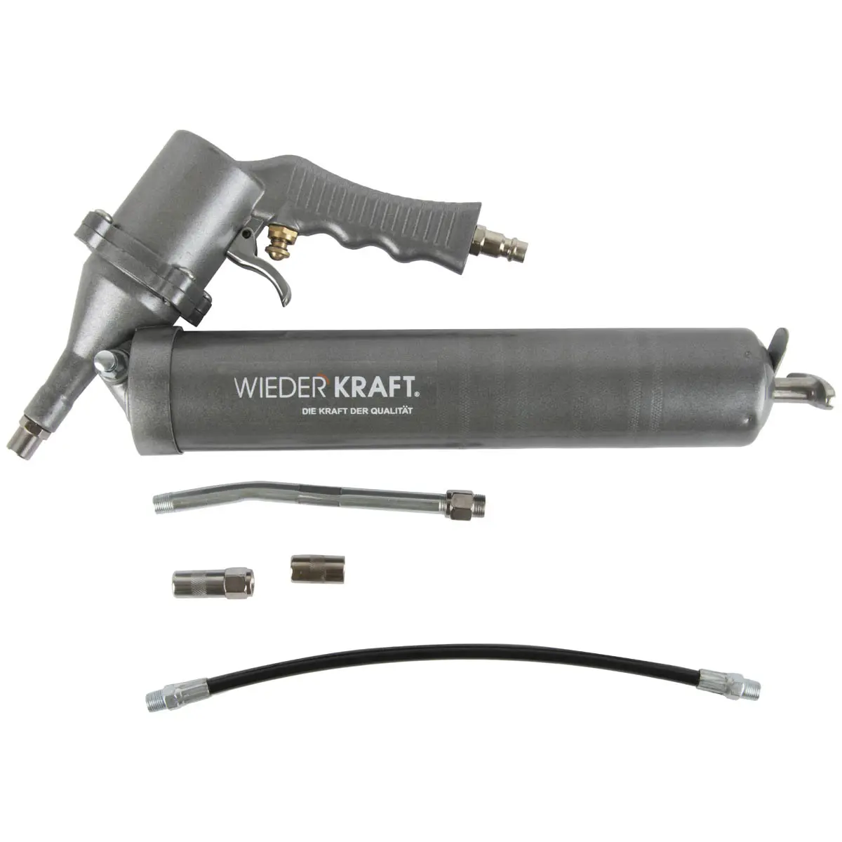wdk-65154-1 Пневматический шприц WDK-65154