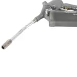 wdk-65154-1