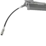 wdk-65154-1