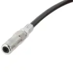 wdk-65154-1