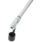 wdk-65159-_2