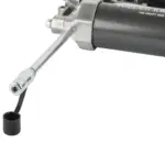 wdk-65159-_2