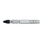 wdk-65160