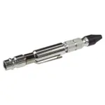 wdk-65160