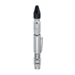 wdk-65160