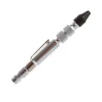 wdk-65160