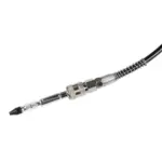 wdk-65160