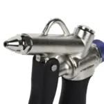 wdk-65167