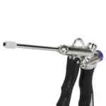 wdk-65167