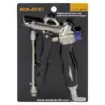 wdk-65167