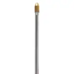wdk-65169