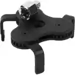 wdk-65207