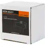 wdk-65207