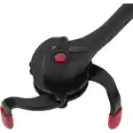 wdk-65208