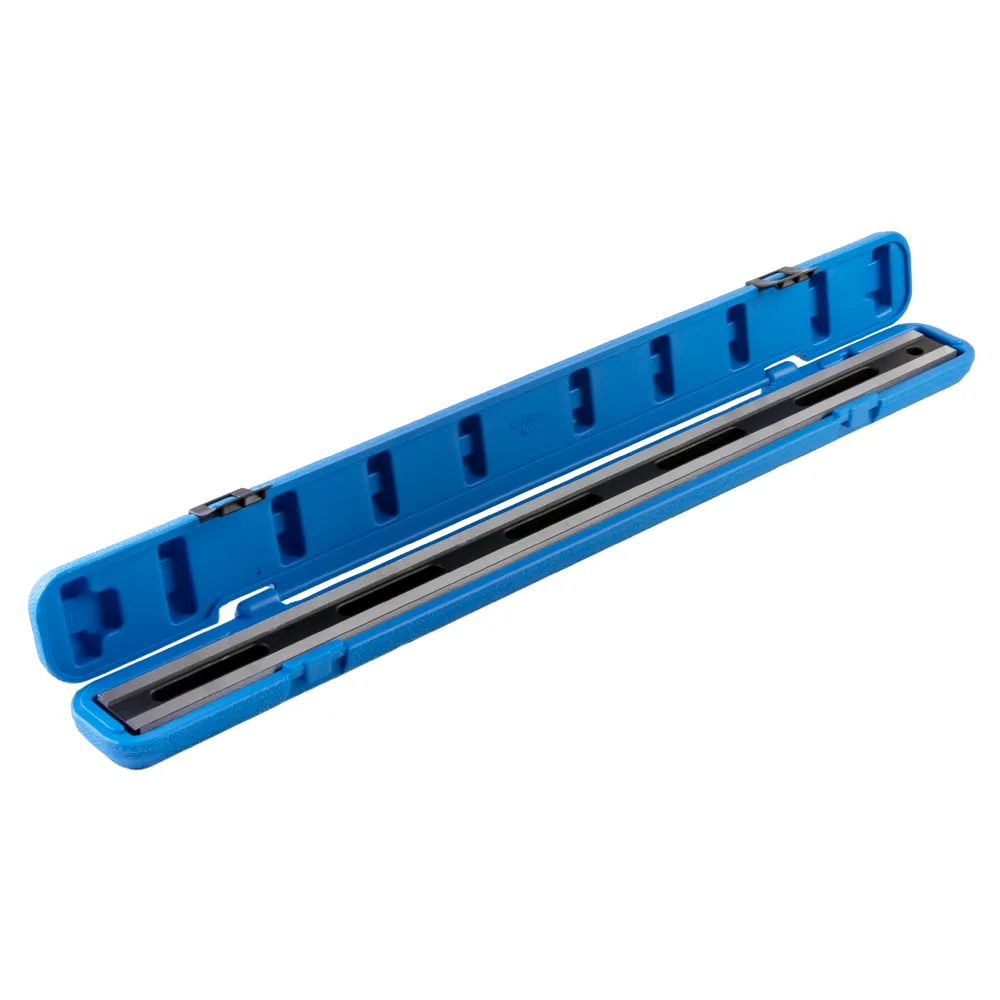 Поверочная линейка WDK-65220