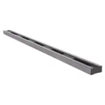 wdk-65220-1