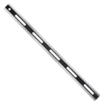 wdk-65220-1