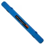 wdk-65220-1