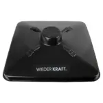 wdk-65239