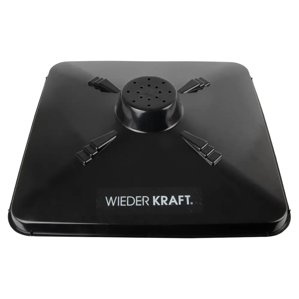 wdk-65239-2 Поддон для слива масла WDK-65239