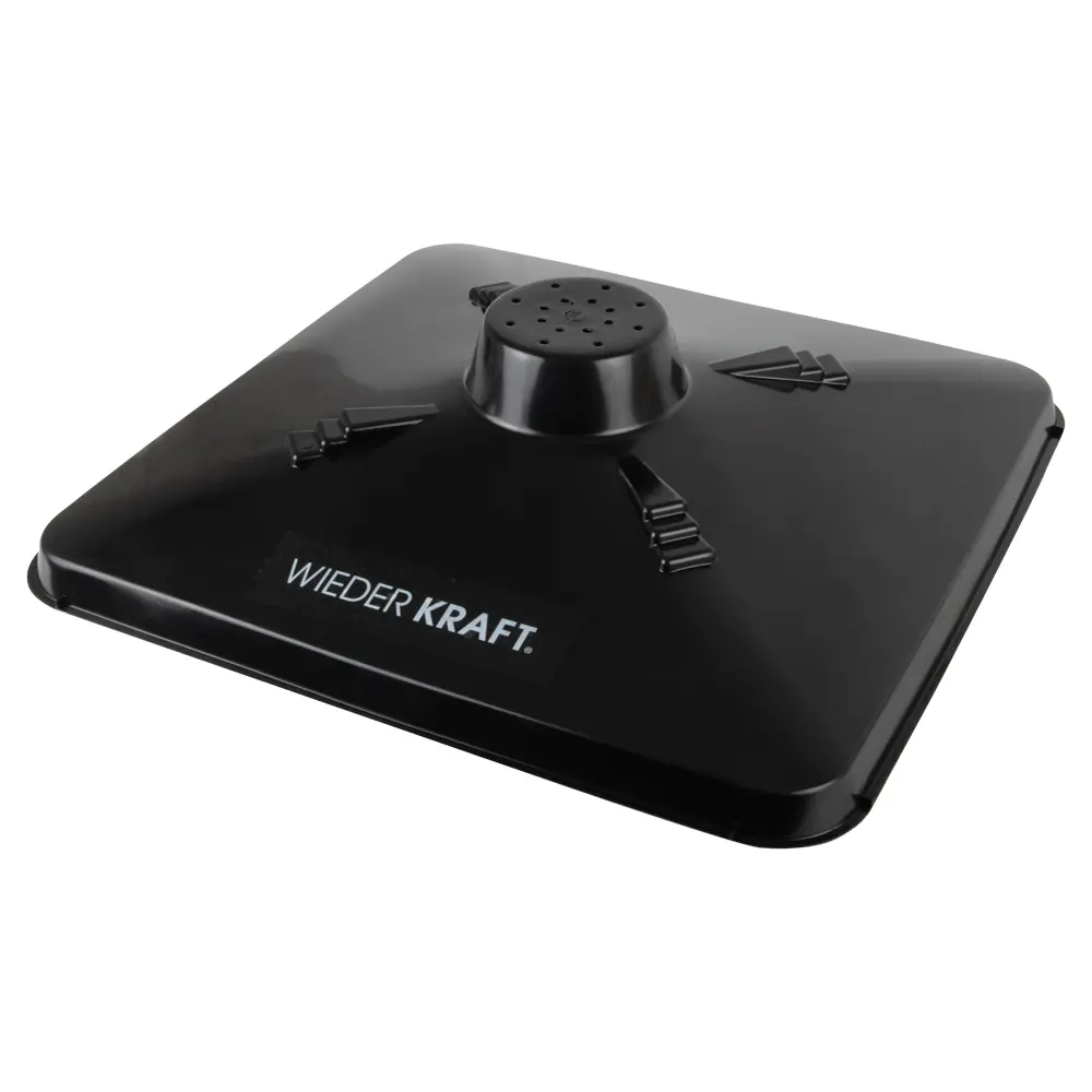 wdk-65239-3 Поддон для слива масла WDK-65239