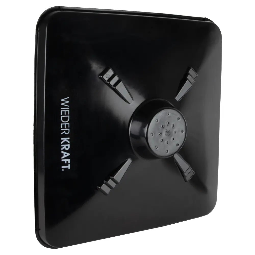 wdk-65239-4 Поддон для слива масла WDK-65239
