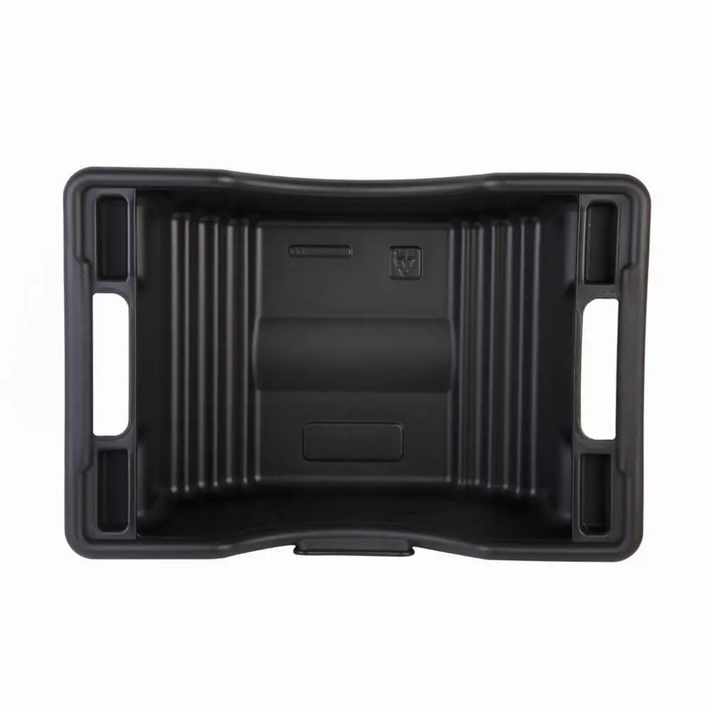 wdk-65255_ Поддон для слива WDK-65255