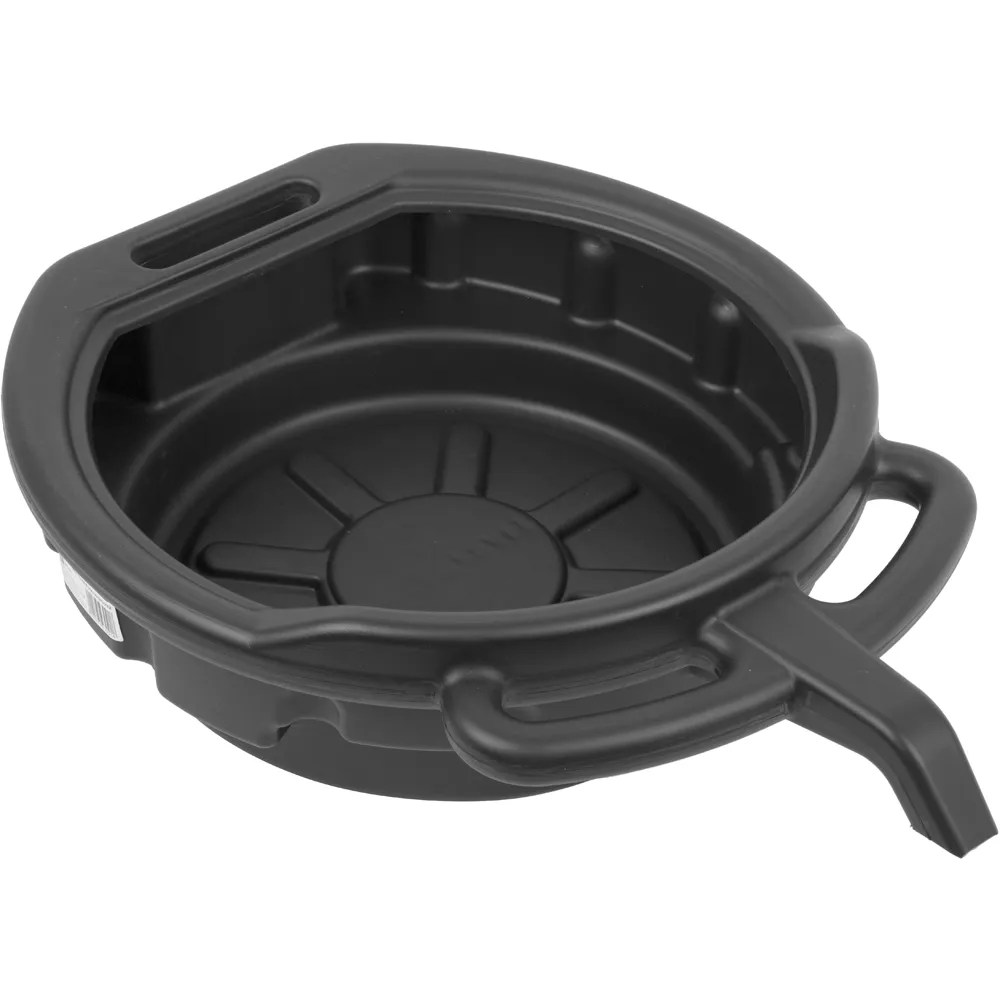 Поддон WDK-65260