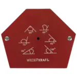 wdk-65275_3