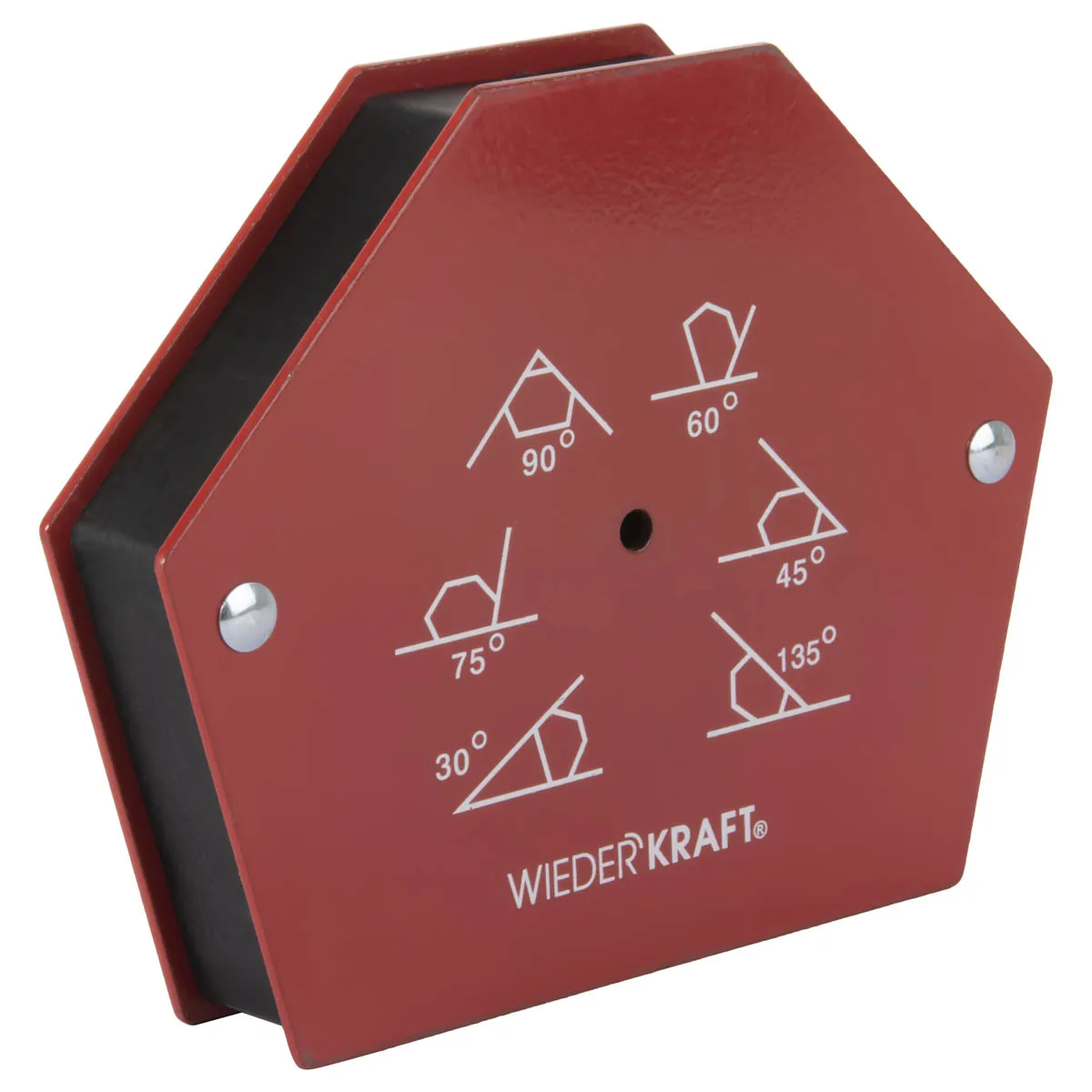 wdk 65275 3