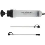wdk-65281-1