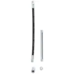 wdk-65281-1