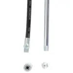 wdk-65281-1