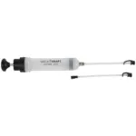 wdk-65281-1