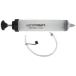 wdk-65282-2