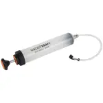 wdk-65282-2