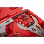 wdk-65309-2-1