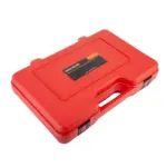wdk-65309-2-1